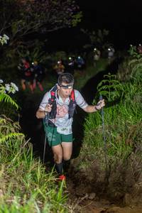 BIB: 
                            <button type="button" onclick="openModal(19255691)" class="btn btn-primary btn-sm float-right btn-popup" data-toggle="modal" data-target=".modal-high-quality">
                        <i class="fas fa-shopping-cart"></i> Add to Cart
                    </button>
                                            <button type="button" onclick="isThisMe(19255691, true)" class="btn btn-success btn-sm float-right btn-popup btn-isme hidden" data-toggle="tooltip" data-placement="bottom" title="นี่คือรูปของคุณใช่ไหม คลิกที่นี่เพื่อเอาเข้าอัลบั้ม">
                        <i class="fas fa-plus"></i> Add to album
                    </button>
                    <button type="button" onclick="isThisMe(19255691, false)" class="btn btn-warning btn-sm float-right btn-popup btn-isnotme hidden">
                        <i class="fas fa-ban"></i> Remove from album
                    </button>